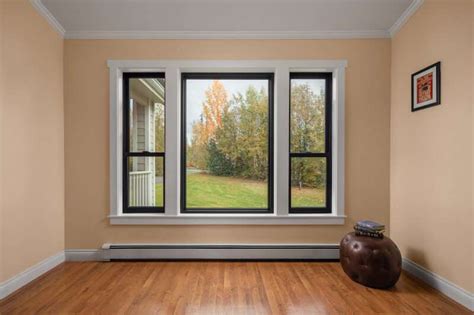 andersen replacement doors chesterfield va|Chesterfield Window Replacement & Patio Doors